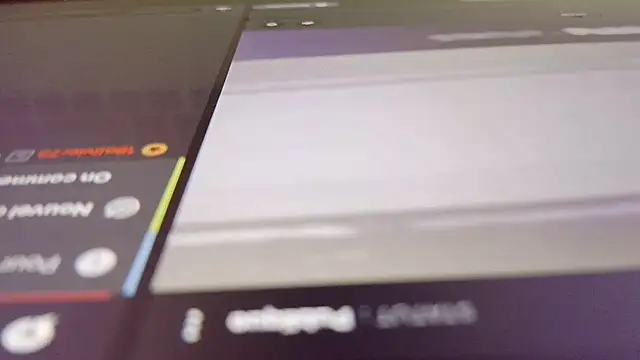 alejandraxxz online show from September 26, 2025, 7:10 pm