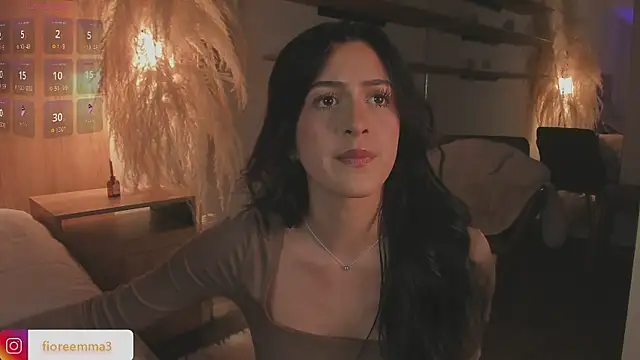 afrodita  25 online show from March 2, 2025, 1:15 am