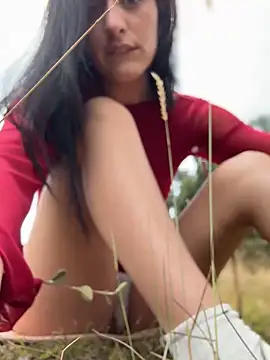 afrodita  25 online show from March 4, 2025, 11:54 pm