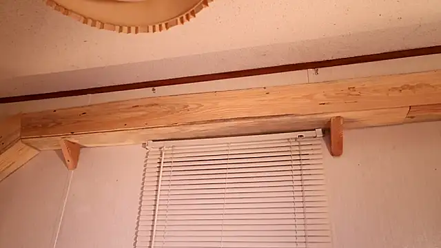 xxpixeyxx online show from January 15, 2026, 1:42 am