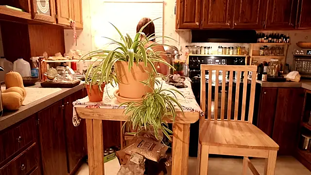 xxpixeyxx online show from March 21, 2026, 11:58 am