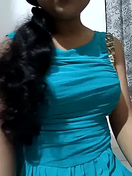 Snapshot of Dhum-Soni chatting on November 14, 2025, 7:17 pm Dhum-Soni online show from November 14, 2025, 7:17 pm