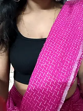 Dhum-Soni online show from March 18, 2026, 7:04 pm