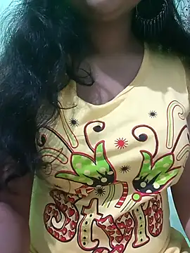 Snapshot of Dhum-Soni chatting on November 21, 2025, 6:51 pm Dhum-Soni online show from November 21, 2025, 6:51 pm