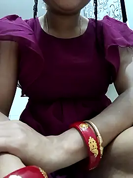 Dhum-Soni online show from January 8, 2026, 8:04 pm