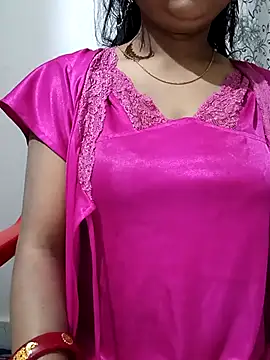 Dhum-Soni online show from December 21, 2025, 8:31 pm