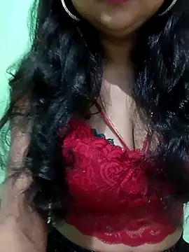 Snapshot of Dhum-Soni chatting on November 5, 2025, 6:55 pm Dhum-Soni online show from November 5, 2025, 6:55 pm