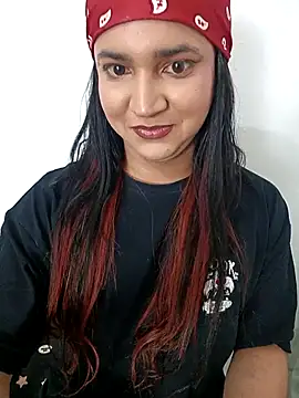 Andrys  online show from April 18, 2026, 3:53 am