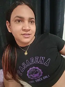 Andrys  online show from May 14, 2026, 9:56 pm