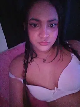 Andrys  online show from June 1, 2026, 3:29 am