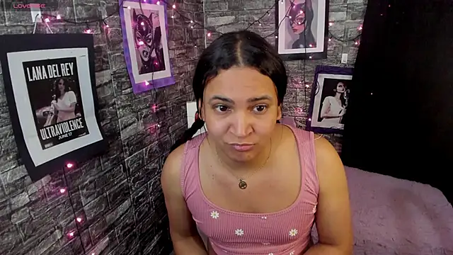 Andrys  online show from March 30, 2026, 11:06 pm