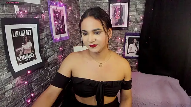 Andrys  online show from March 28, 2026, 3:51 am