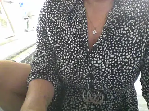 Snapshot of przytulas61 chatting on February 26, 2025, 12:16 pm przytulas61 online show from February 26, 2025, 12:16 pm