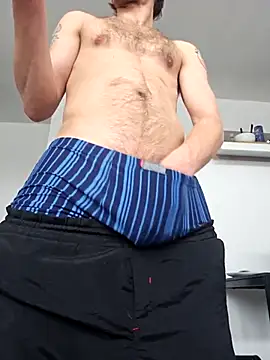 d1ckend online show from February 16, 2026, 12:15 pm