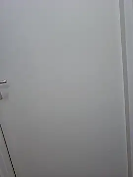 d1ckend online show from December 5, 2025, 6:50 pm