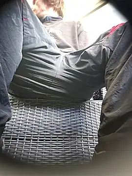 d1ckend online show from March 26, 2026, 4:27 pm