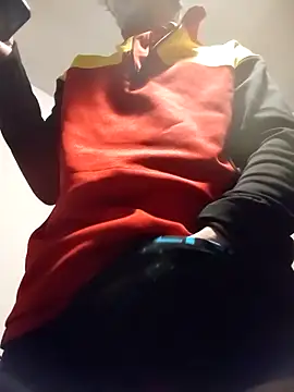 d1ckend online show from March 17, 2026, 4:15 am