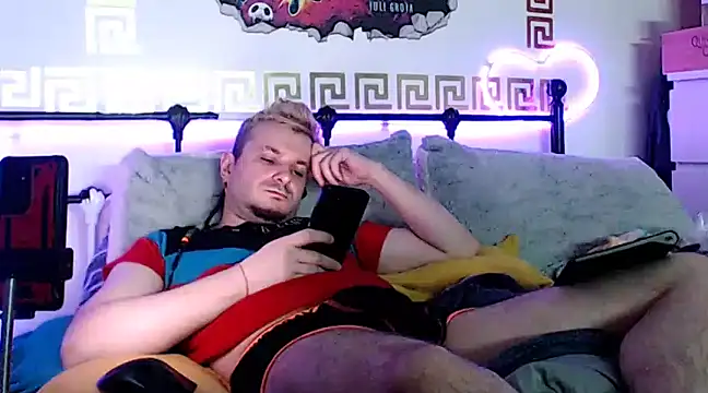 erotico69xxx online show from March 8, 2025, 1:28 am