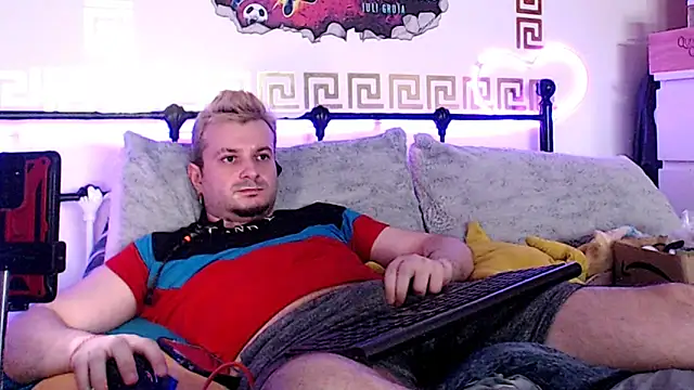 erotico69xxx online show from March 7, 2025, 10:21 pm