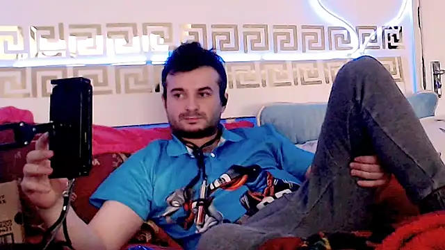 Snapshot of erotico69xxx chatting on November 9, 2025, 2:54 pm erotico69xxx online show from November 9, 2025, 2:54 pm