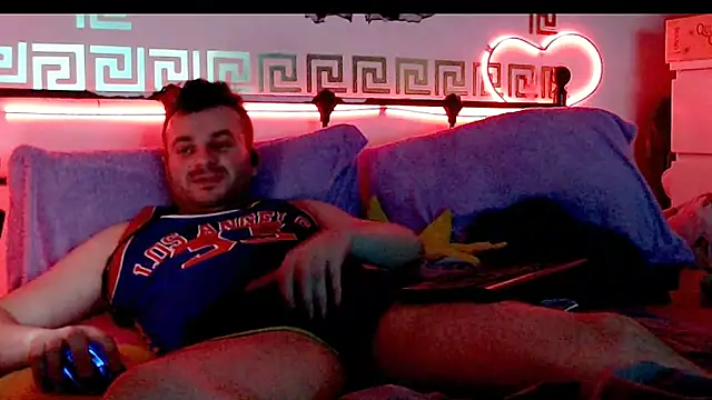 erotico69xxx online show from October 6, 2025, 10:43 pm