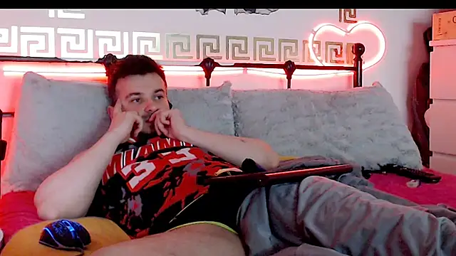 erotico69xxx online show from September 14, 2025, 12:11 am