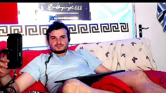 Snapshot of erotico69xxx chatting on November 20, 2025, 1:28 am erotico69xxx online show from November 20, 2025, 1:28 am