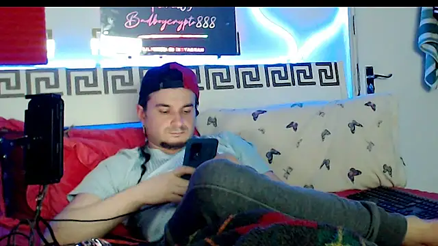 Snapshot of erotico69xxx chatting on November 29, 2025, 12:22 am erotico69xxx online show from November 29, 2025, 12:22 am