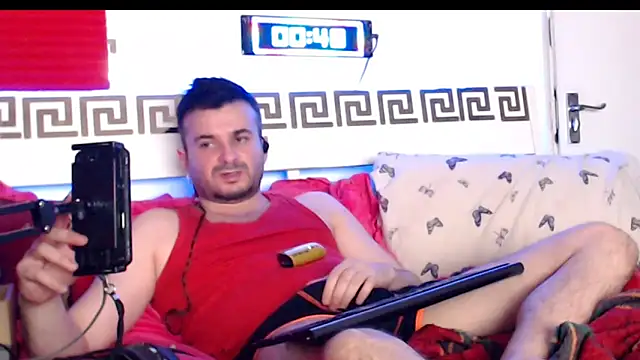 Snapshot of erotico69xxx chatting on December 18, 2025, 12:49 am erotico69xxx online show from December 18, 2025, 12:49 am