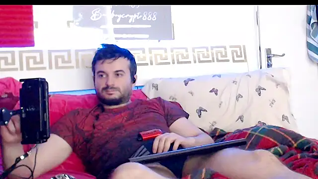 Snapshot of erotico69xxx chatting on November 27, 2025, 1:33 pm erotico69xxx online show from November 27, 2025, 1:33 pm