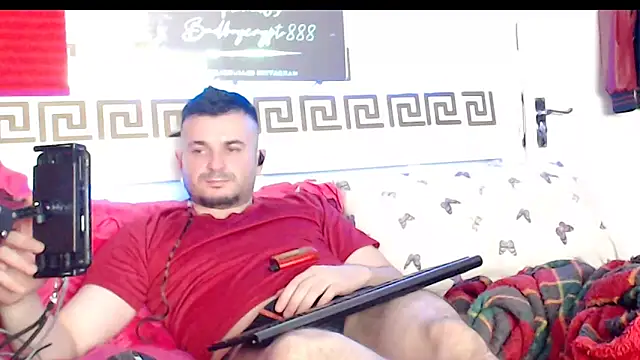 Snapshot of erotico69xxx chatting on December 2, 2025, 10:55 pm erotico69xxx online show from December 2, 2025, 10:55 pm