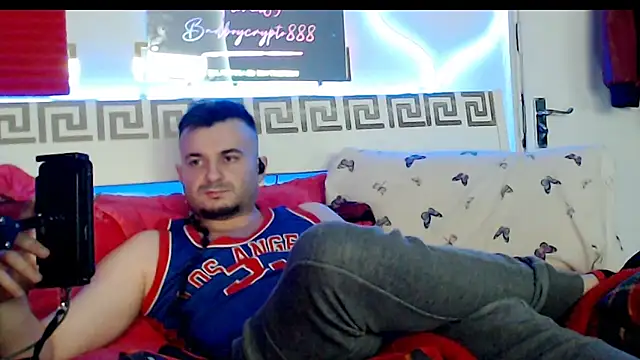 Snapshot of erotico69xxx chatting on November 30, 2025, 3:46 pm erotico69xxx online show from November 30, 2025, 3:46 pm