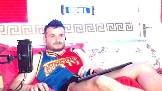 erotico69xxx online show from December 23, 2025, 12:22 am