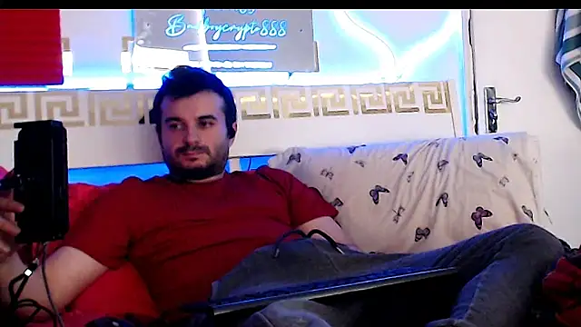 Snapshot of erotico69xxx chatting on November 24, 2025, 12:16 pm erotico69xxx online show from November 24, 2025, 12:16 pm