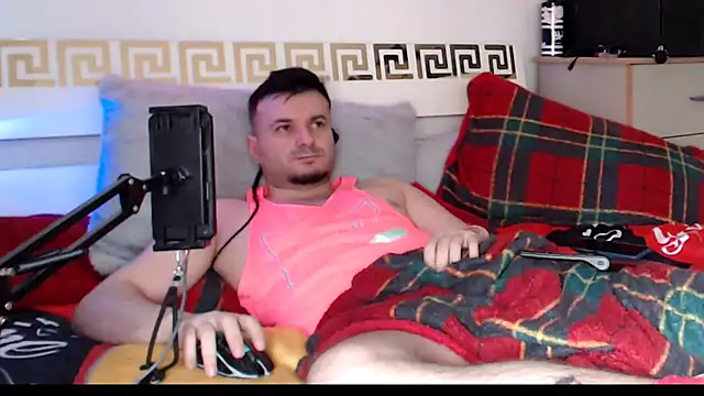 erotico69xxx online show from March 11, 2026, 12:54 pm