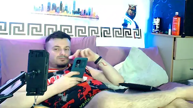 Snapshot of erotico69xxx chatting on April 23, 2026, 12:28 am erotico69xxx online show from April 23, 2026, 12:28 am