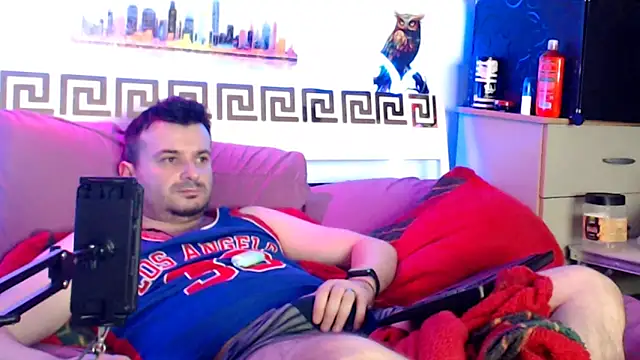 Snapshot of erotico69xxx chatting on May 3, 2026, 10:46 pm erotico69xxx online show from May 3, 2026, 10:46 pm