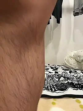 Shohei erokukan online show from March 28, 2026, 5:14 pm