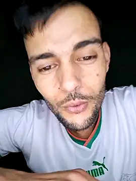 Snapshot of motanjer chatting on October 14, 2025, 1:17 am motanjer online show from October 14, 2025, 1:17 am