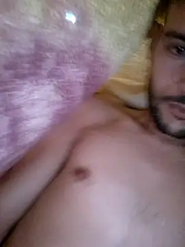 Snapshot of motanjer chatting on October 19, 2025, 10:29 am motanjer online show from October 19, 2025, 10:29 am