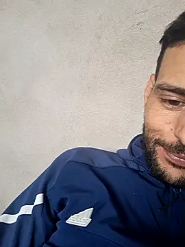 Snapshot of motanjer chatting on September 29, 2025, 2:44 pm motanjer online show from September 29, 2025, 2:44 pm