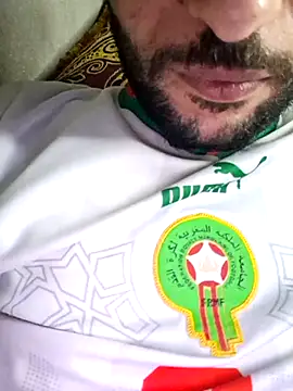 Snapshot of motanjer chatting on February 25, 2026, 1:17 am motanjer online show from February 25, 2026, 1:17 am