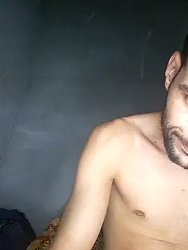 Snapshot of motanjer chatting on September 30, 2025, 2:50 am motanjer online show from September 30, 2025, 2:50 am