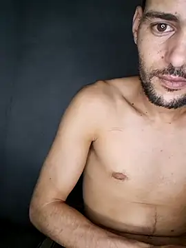 Snapshot of motanjer chatting on September 20, 2025, 12:59 am motanjer online show from September 20, 2025, 12:59 am