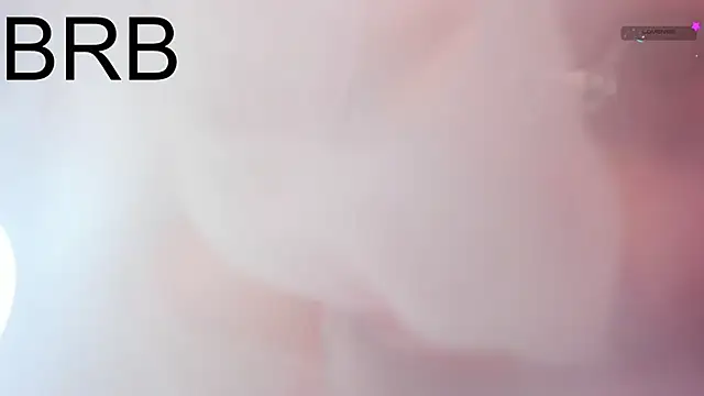 Mia depp online show from October 11, 2025, 10:00 pm