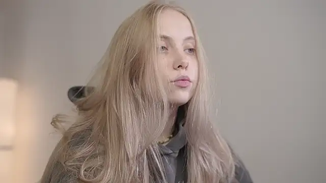  Appr0ved  online show from September 16, 2025, 2:29 pm