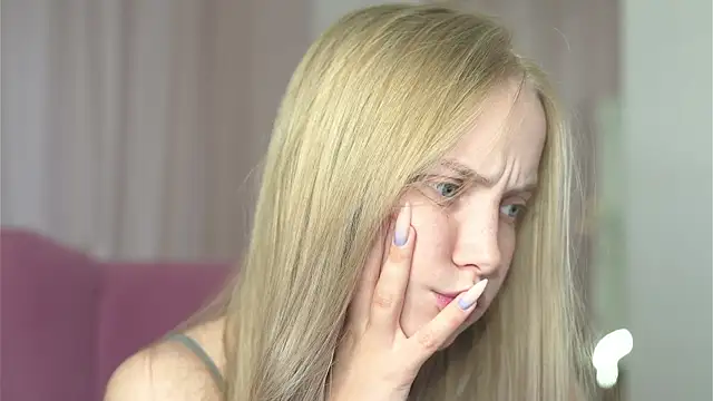  Appr0ved  online show from October 5, 2025, 7:21 am