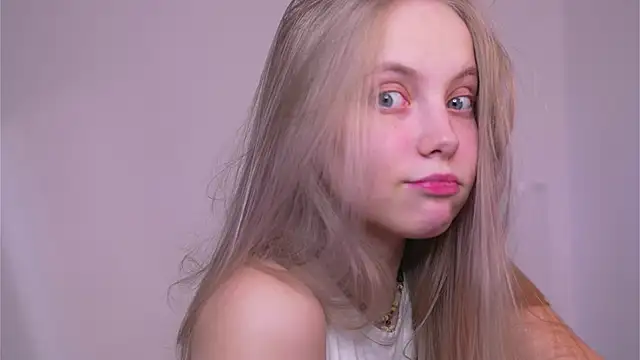  Appr0ved  online show from March 6, 2025, 3:35 pm