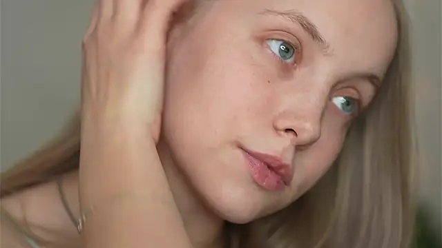  Appr0ved  online show from February 27, 2025, 5:58 pm