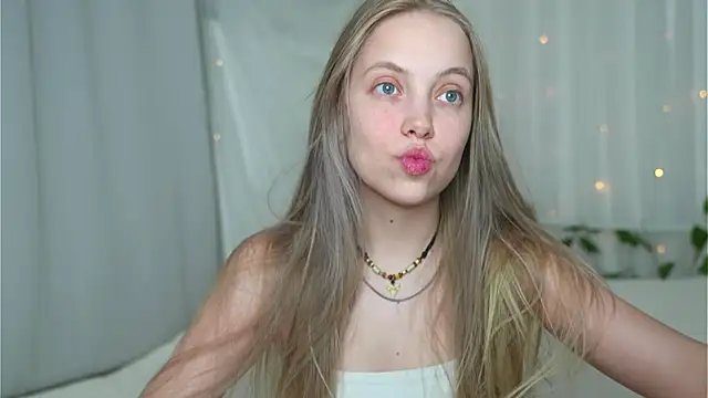  Appr0ved  online show from March 21, 2025, 3:13 pm